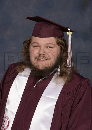 Huff Kyle