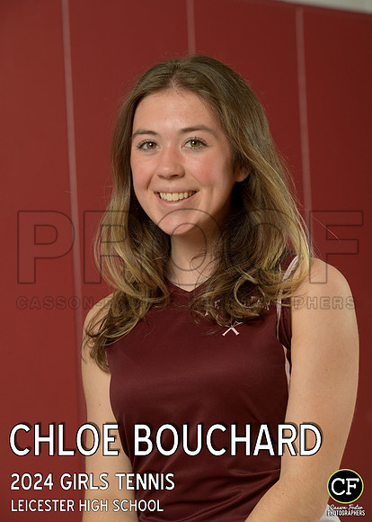 LHS Spring Teams 24 Girls Tennis Bouchard Chloe_ Team5x7 _ Individual2(1)