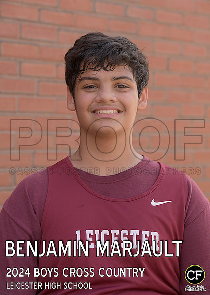 LHS Fall Teams 2425WEB Boys Cross Country Marjault Benjamin_ Team5x7 _ Individual2(1)
