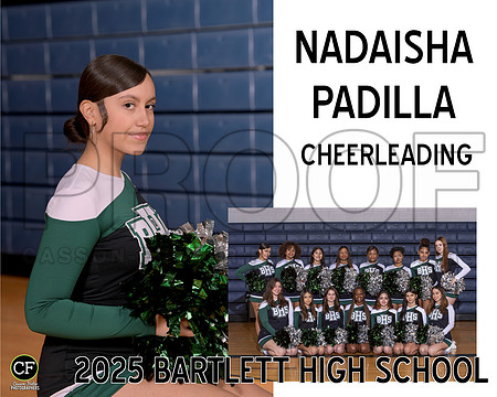 BHS WINTER TEAMS 2425 Cheerleading Padilla Nadaisha_ Team8x10 _ Sportsmate4(1)