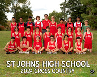 SJ Fall Teams 24WEB Cross Country _ Team8x10 _ Team3 white text(1)