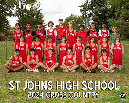 SJ Fall Teams 24WEB Cross Country _ Team8x10 _ Team3 white text(1)