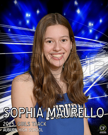 AHS WINTER TEAMS 2425 Girls Track Maurello Sophia_ Team8x10 _ Individual 8x10(1)
