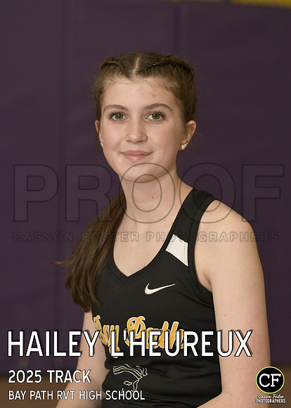 BP Spring Teams 2025 Track L'Heureux Hailey_ Team5x7 _ Individual2(1).