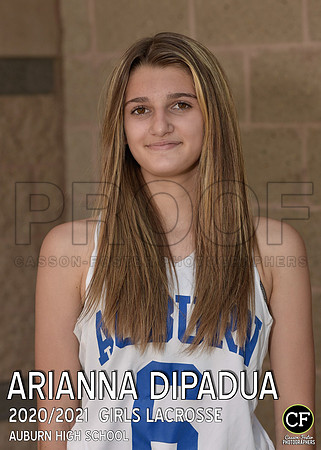 Girls Lacrosse Dipadua Arianna_ Team5x7 _ Individual2(1)