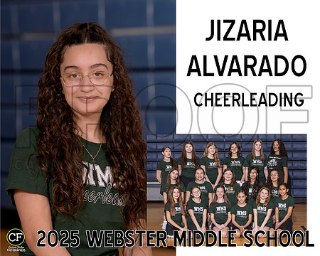 WMS WINTER TEAMS 2425 Cheerleading Alvarado Jizaria_ Team8x10 _ Sportsmate4(1)