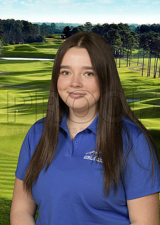 AHS SPRING TEAMS 2025 Girls Golf Guertin Callie_ Team DIGITAL(1).