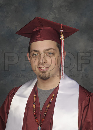 Gebhardt, Michael