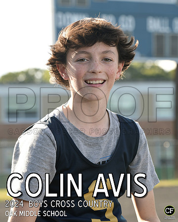 OMS Fall Teams 24 WEB Boys Cross Country Avis Colin_ Team8x10 _ Individual 8x10(1)