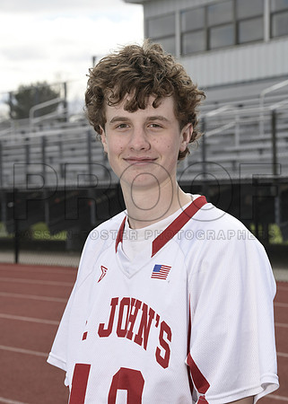 SJSpringTeams25Web Freshman Lacrosse Tully Lucas_ Team DIGITAL(1).