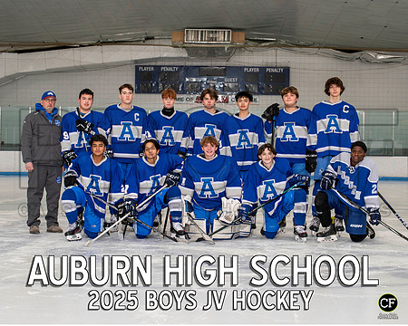 AHS WINTER TEAMS 2425 Boys JV Hockey _ Team8x10 _ Team3 white text(1)