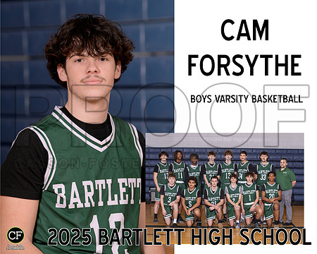 BHS WINTER TEAMS 2425 Boys Varsity Basketball Forsythe Cam_ Team8x10 _ Sportsmate4(1)