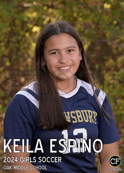 OMS Fall Teams 24 WEB 2 Girls Soccer Espino Keila_ Team5x7 _ Individual2(1)