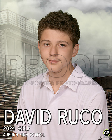 AHSFallTeams2425WEB Golf Ruco David_ Team8x10 _ Individual 8x10(1)