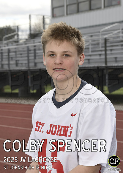 SJSpringTeams25Web JV Lacrosse Spencer Colby_ Team5x7 _ Individual2(1).