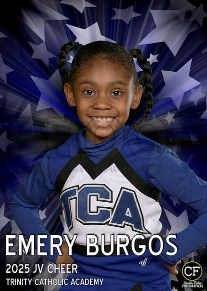 TRINITYSpringTeams25 JV Cheer Burgos Emery_ Team5x7 _ Individual2(1)