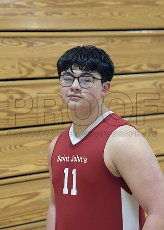 SJSpringTeams25Web JV Volleyball Brenneise Lyle_ Team DIGITAL(1).