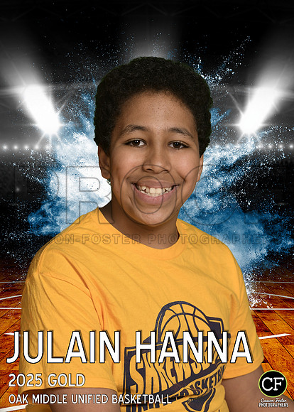 OMS UNIFIED BBALL 2025 Gold Hanna Julain_ Team5x7 _ Individual2(1).