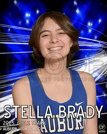 AHS WINTER TEAMS 2425 Girls Track Brady Stella_ Team8x10 _ Individual 8x10(1)