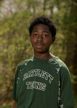BHS SPRING TEAMS 2025 Boys Tennis Nunoo Jeremy_ Team DIGITAL(1)