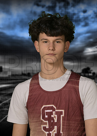 SH SPRING TEAMS 25 BOYS TRACK Gill Jaxon_ Team DIGITAL(1).