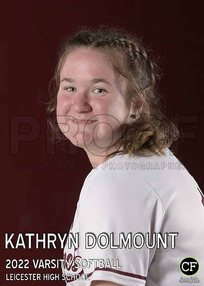 LHS Spring Teams 2122 Varsity Softball Dolmount Kathryn_ Team5x7 _ Individual2(1)