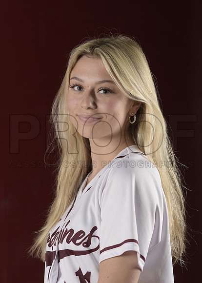 Derr, Avery