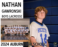 AHSSpringTeams24 Boys Lacrosse Gawronski Nathan_ Team8x10 _ Sportsmate2(1)
