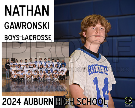 AHSSpringTeams24 Boys Lacrosse Gawronski Nathan_ Team8x10 _ Sportsmate2(1)