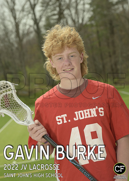 STJSprTeams2122 JV Lacrosse Burke Gavin_ Team5x7 _ Individual2(1)