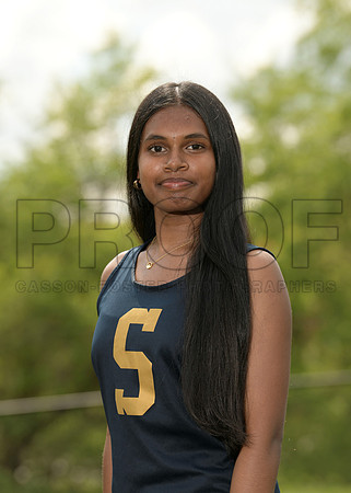 OMS Spring Teams 25 Girls Track Palaniappan Hasini_ Team DIGITAL(1)