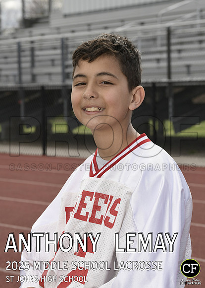 SJSpringTeams25Web Middle School Lacrosse Lemay Anthony _ Team5x7 _ Individual2(1).