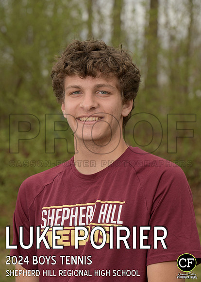 SHSpringTeams24 Boys Tennis Poirier Luke_ Team5x7 _ Individual2(1)