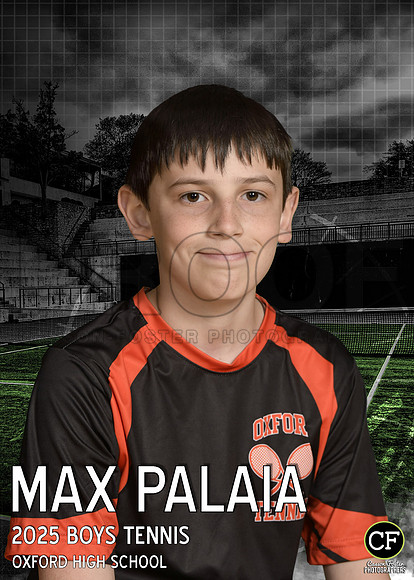 OHS Spring Teams 25 Boys Tennis Palaia Max_ Team5x7 _ Individual2(1).