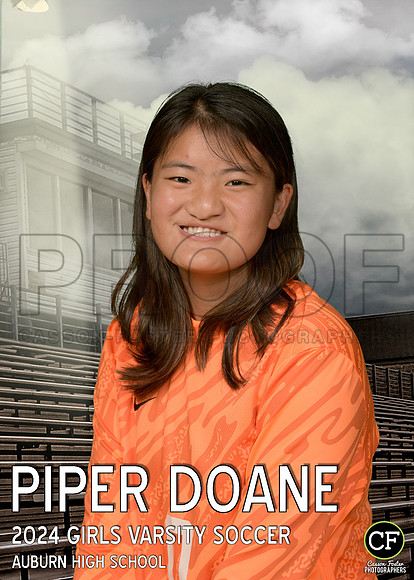AHSFallTeams2425WEB Girls Varsity Soccer Doane Piper_ Team5x7 _ Individual2(1)