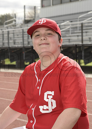 SJSpringTeams25Web Baseball - Middle School White Ewing Mark_ Team DIGITAL(1).