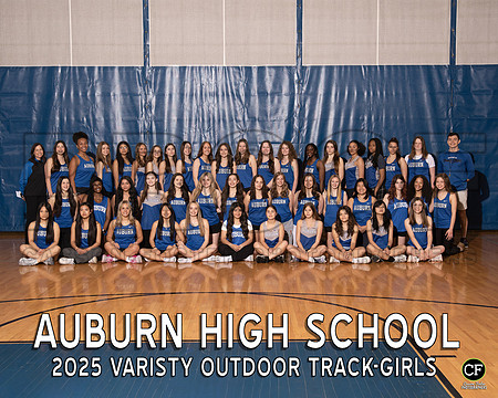 AHS SPRING TEAMS 2025 Varisty Outdoor Track-Girls _ Team8x10 _ Team3 white text(1).