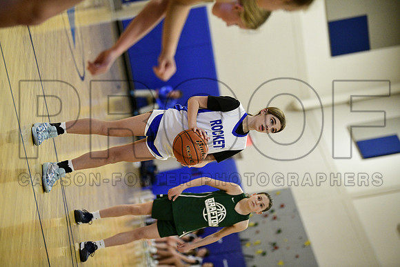 _DSC0428