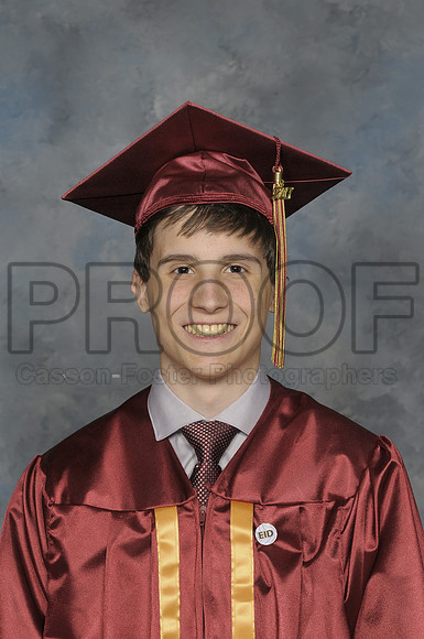 SHGradHS.A.073