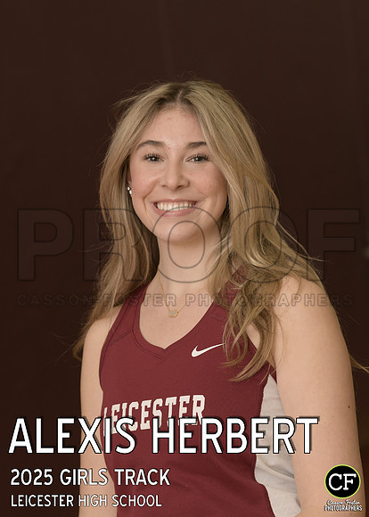 LHS LMS SPRING TEAMS 25 Girls Track Herbert Alexis_ Team5x7 _ Individual2(1).