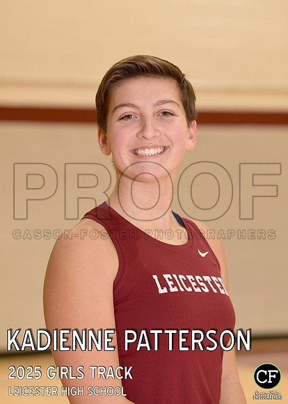 LHS WINTER TEAMS 2425 Girls Track Patterson Kadienne_ Team5x7 _ Individual2(1)