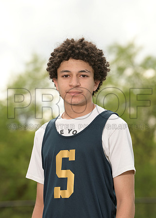 OMS Spring Teams 25 Boys Track Eshak Joshua_ Team DIGITAL(1)