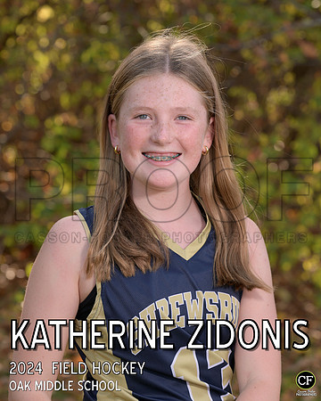 OMS Fall Teams 24 WEB 2 Field Hockey Zidonis Katherine_ Team8x10 _ Individual 8x10(1)
