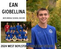 WBFallTeams24 WEB Boys Middle School Soccer Giobellina Ean_ Team8x10 _ Sportsmate3(1)