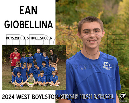 WBFallTeams24 WEB Boys Middle School Soccer Giobellina Ean_ Team8x10 _ Sportsmate3(1)