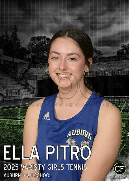 AHS SPRING TEAMS 2025 Varisty Girls Tennis Pitro Ella_ Team5x7 _ Individual2(1).