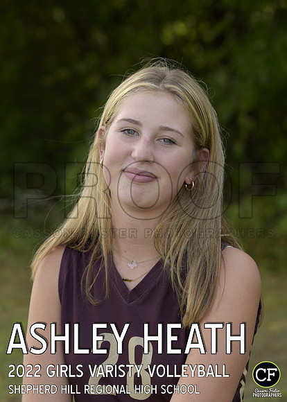 SH Fall Teams 2223 Girls Varisty Volleyball Heath Ashley_ Team5x7 _ Individual2(1)