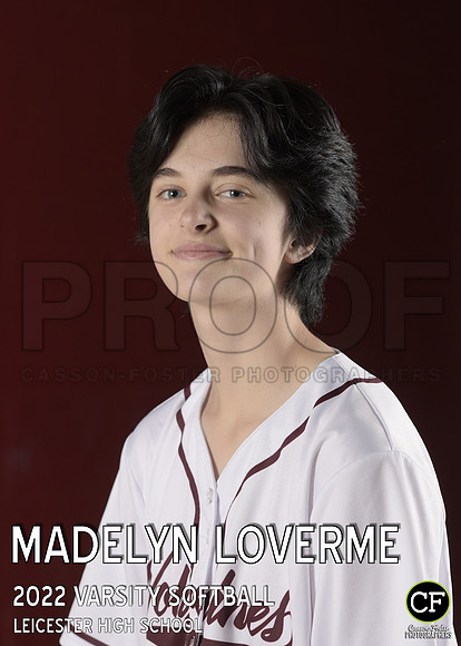 LHS Spring Teams 2122 Varsity Softball LoVerme Madelyn_ Team5x7 _ Individual2(1)