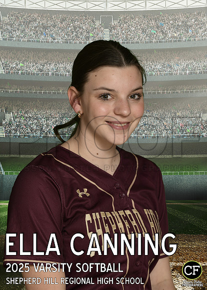 SH SPRING TEAMS 25 VARSITY SOFTBALL Canning Ella_ Team5x7 _ Individual2(1).