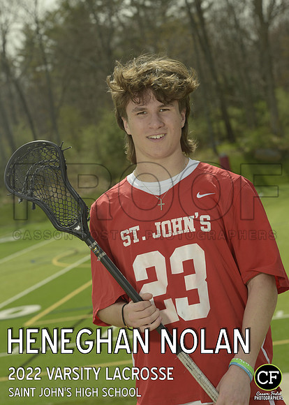 STJSprTeams2122 Varsity Lacrosse Nolan Heneghan_ Team5x7 _ Individual2(1)